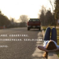 2024年香港历史开奖记录查询表大全