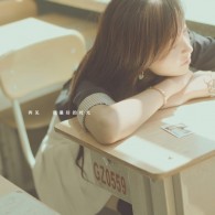 澳门6开彩开奖结果2020